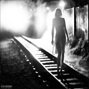 521480_578526725499763_2118738582_n (1)