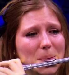 11239618_10154100375653332_2212639807552402684_n