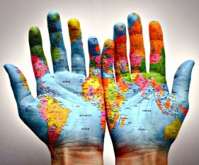 61432_489173841114237_1682728253_n