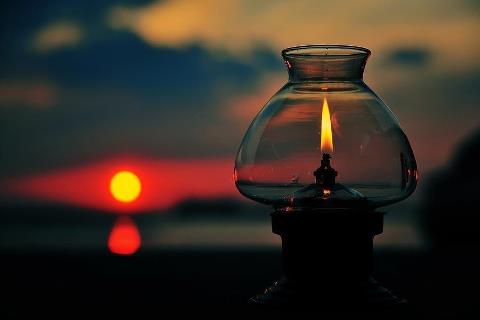 582539_435563656516671_1255665211_n