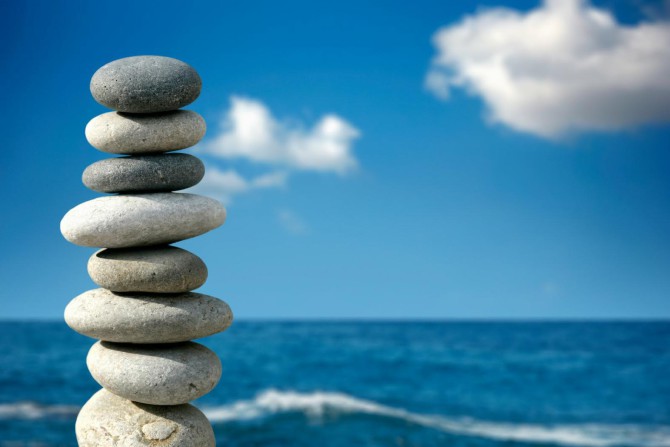 Bring-Greater-Clarity-into-Your-Life-e1427952945807