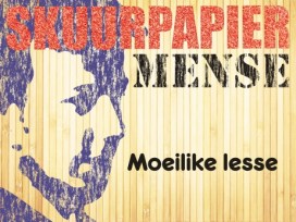 Skuurpapiermense-WEB2