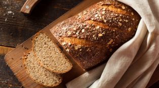 bread_625x350_61464090538