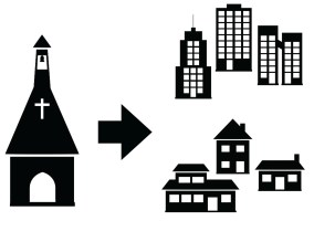 missional-church_image