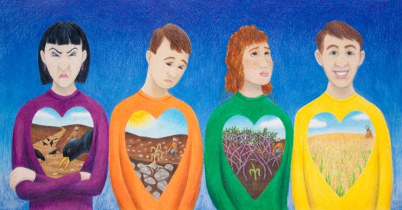 the_parable_of_the_sower-1024x535