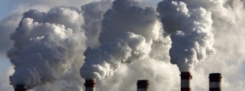 Elektrownia Patnów Coal Fired Power Station