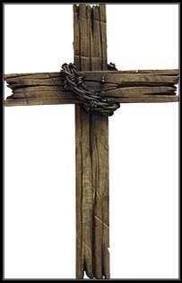 7fa93dce9556752f46e08fd04eb1a5db