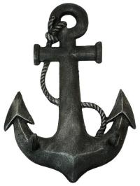 anchor