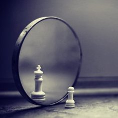 main-qimg-d50982369fa7c69fea789e1856d53143-c