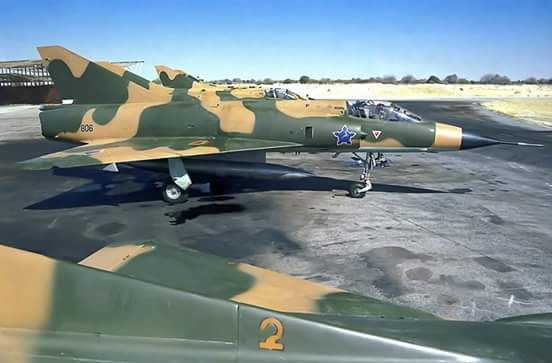 6a951ab8d9e197998758427384ae1566