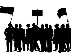 crowd_protest-100704321-large