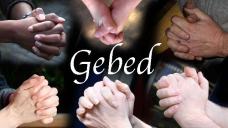 gebede
