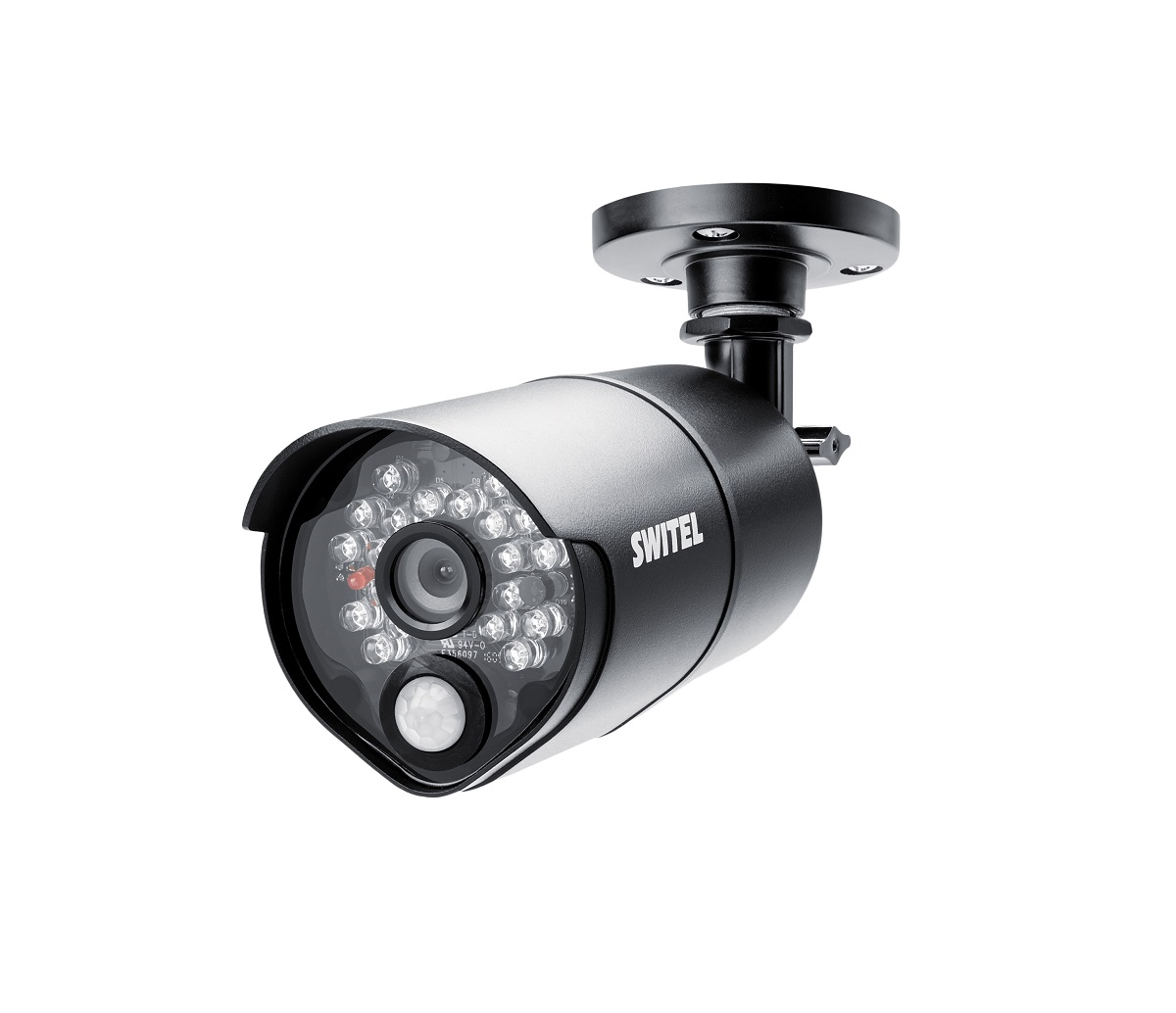 HSIP-5000-Kamera-schräg02