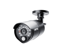 HSIP-5000-Kamera-schräg02