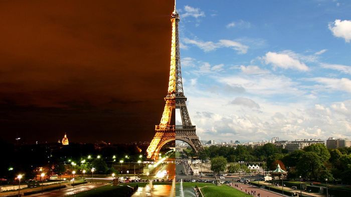 Roc Canals Photography Moment Getty Images