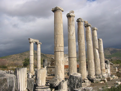 aphrodisias_templeofaphrodite