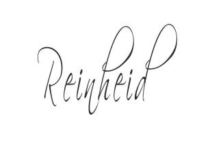 Reinheid