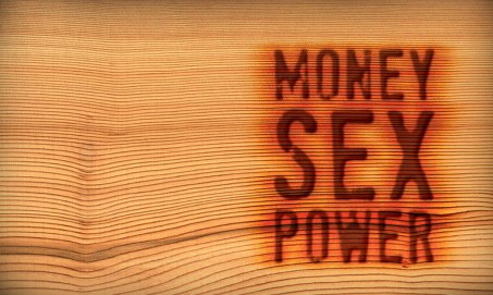 worshipseries_money-sex-power_rcc-1024x614