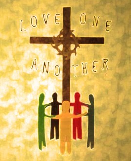 love_one_another_