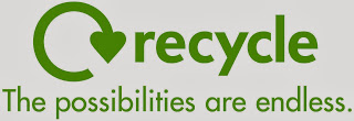 May_06_recycle1