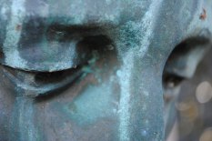 15166693714_753cd34466_b