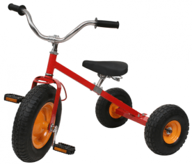 193dc690-9300-4588-a5b5-4129047aaee9_120508-0_541