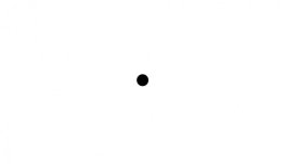 the-black-dot-experiment-945x544
