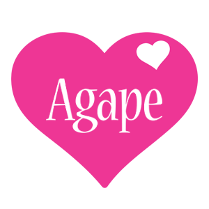 Agape-designstyle-love-heart-m