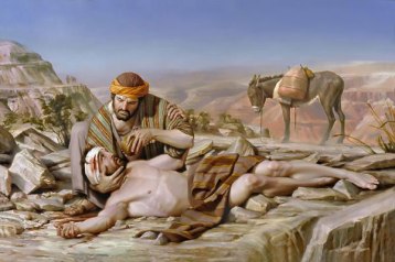 barmhartige-samaritaan-schilderij-2