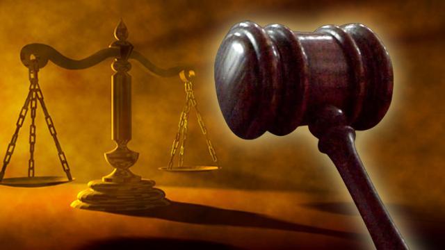 judge-gavel2