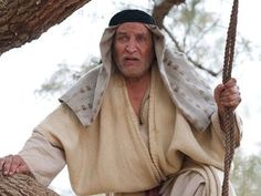 Hierdie foto het 'n leë alt kenmerk; die lêernaam is 2a97da55e8d32ecca6ebeff1c77d27f4-zacchaeus-childrens-bible-2.jpg